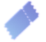 ticket