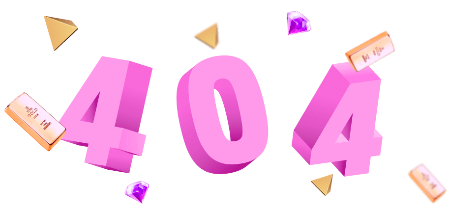 404