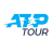 ATP