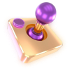 Instant Games