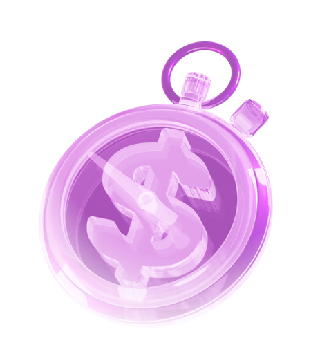 Early Payout