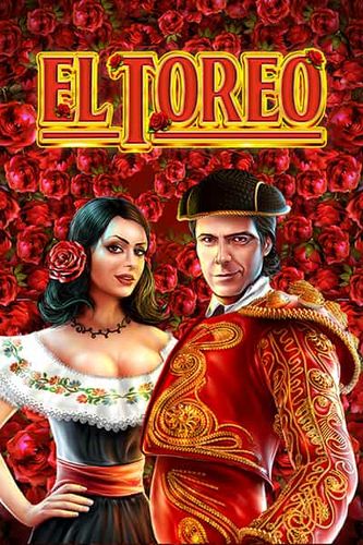 El Toreo Jackpot