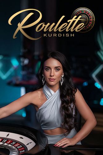 Roulette Kurdish