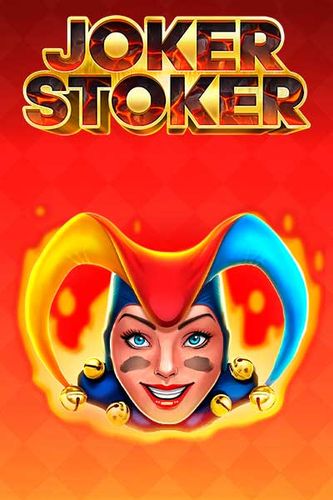 Joker Stoker