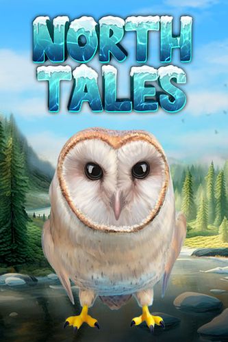 North Tales