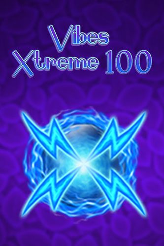 Xtreme Vibes 100
