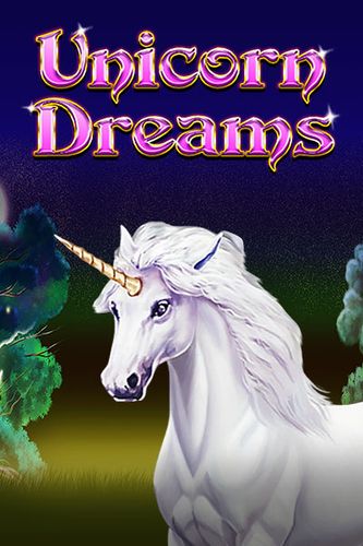 Unicorn Dreams