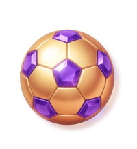 World Championship
